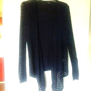 AMERICAN EAGLE OUTFITTERS sweater in size medium.